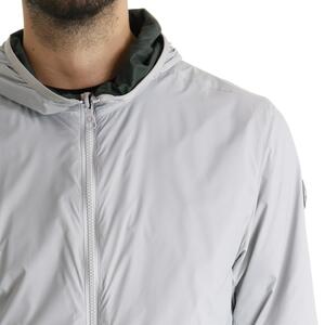 GIUBBOTTO REVERSIBILE COLMAR - Mad Fashion | img vers.300x/
